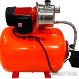 Купить Насосная станция Вихрь АСВ-1200/50Н