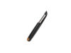 Купить Овощечистка Fiskars 1014419