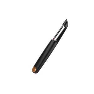 Купить Овощечистка Fiskars 1014419