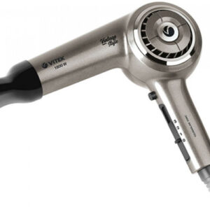 Купить Фен Vitek VT-8230