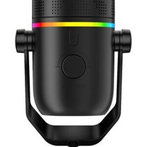 Купить Проводной микрофон Haylou GX1