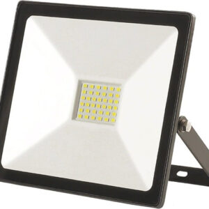 Купить Rexant 605-003