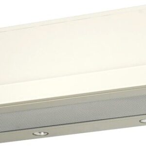 Купить Кухонная вытяжка Akpo Light eco 50 WK-7 (бежевый)