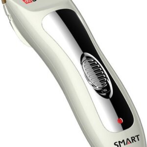 Купить Машинка для стрижки Dewal Smart