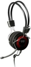 Купить Наушники SVEN AP-540