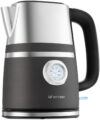 Купить Электрочайник Kitfort KT-670-1