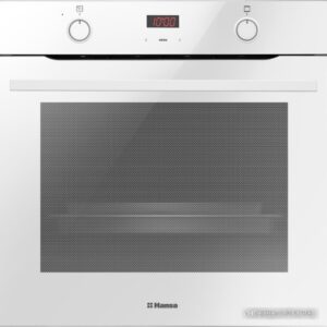 Купить Электрический духовой шкаф Hansa BOEIS697620