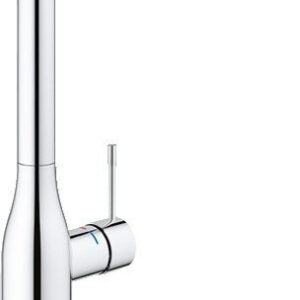 Купить Смеситель Grohe Essence 30270000 (хром)