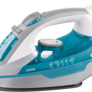 Купить Утюг Vitek VT-1258 B