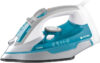 Купить Утюг Vitek VT-1258 B
