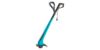 Купить Триммер Gardena SmallCut Plus 350/23