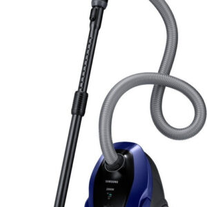 Купить Пылесос Samsung VC20M251AWB/EV