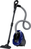 Купить Пылесос Samsung VC20M251AWB/EV