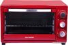 Купить Мини-печь Oursson MO2325/RD