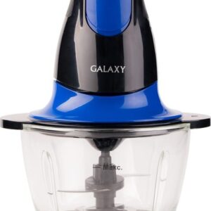 Чоппер Galaxy GL2357 обзор