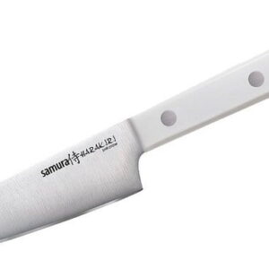 Кухонный нож Samura Harakiri SHR