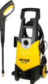 Купить Мойка высокого давления Huter M165-PW