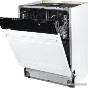 Купить Встраиваемая посудомоечная машина ZorG Technology W60I1DA512