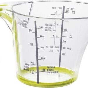 Купить Мерный стакан Rotho Rotho Loft 1111605070