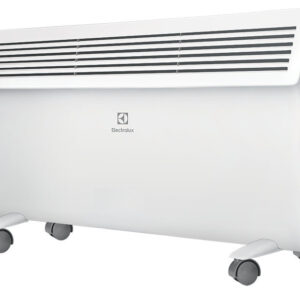 Купить Конвектор Electrolux ECH/AS-2000 ER
