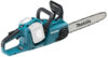 Купить Аккумуляторная Makita DUC353Z