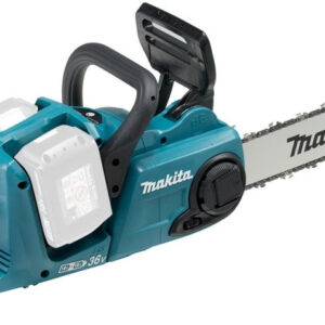 Купить Аккумуляторная Makita DUC353Z