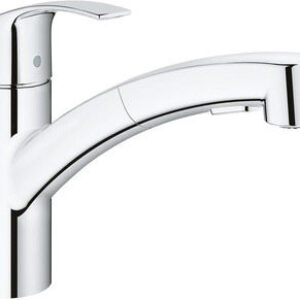 Купить Смеситель Grohe Eurosmart [30305000]
