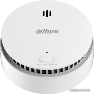 Купить Датчик Dahua DHI-HY-SA21A-W2