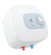 Купить Накопительный электрический водонагреватель под мойку Royal Clima Delta RWH-D15-FEU