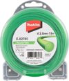 Купить Леска для триммера Makita E-02705