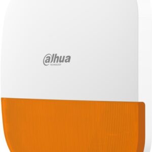 Купить Сирена Dahua ARA13-W2