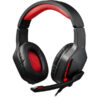 Купить Наушники Redragon Themis