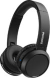 Купить Наушники Philips TAH4205BK/00