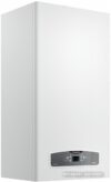 Купить Отопительный котел Ariston Cares XC 24 FF 3301682