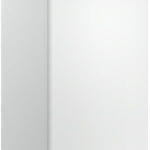 Купить Отопительный котел Ariston Cares XC 24 FF 3301682