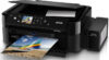 Купить МФУ Epson L850