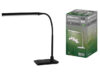 Купить Лампа TDM Electric SQ0337-0095