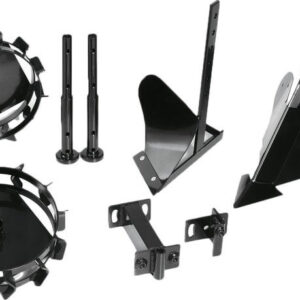 Купить Daewoo Power DATS10