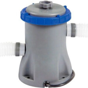 Купить Насос-фильтр для бассейна Bestway 58381 BW