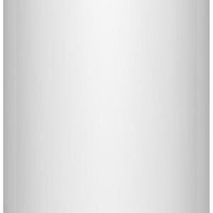 Купить Накопительный электрический водонагреватель Thermex Nova 100 V