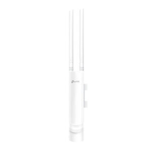 Купить Точка доступа TP-Link EAP110-Outdoor V3