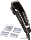 Купить Машинка для стрижки волос Rowenta TN1603F0