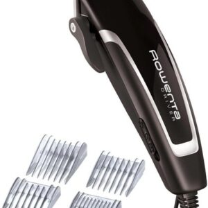 Купить Машинка для стрижки волос Rowenta TN1603F0