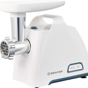 Купить Мясорубка Brayer BR1604