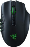 Купить Игровая мышь Razer Naga Pro