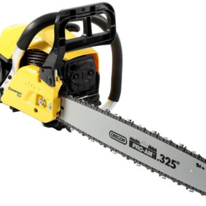 Купить Бензопила Champion 254-18