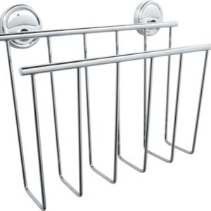 Купить Держатель для газеты Ledeme L3528-4