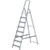Купить Лестница-стремянка PRO Startul ST9940-08 8 ступеней