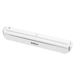 Купить Вакуумный упаковщик Kitfort KT-1505-2