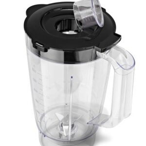 Купить Стационарный блендер Holt HT-BL-012